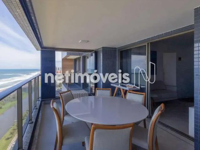 Apartamento aluguel em Região Geográfica Imediata de Salvador, Região Metropolitana de Salvador