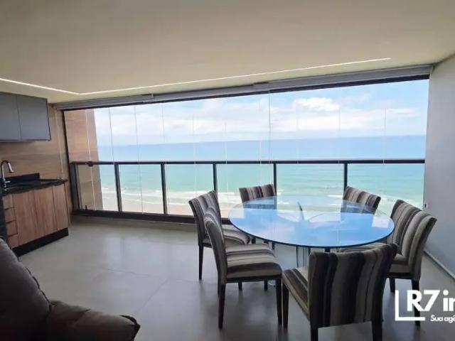 Apartamento aluguel em Região Geográfica Imediata de Salvador, Região Metropolitana de Salvador