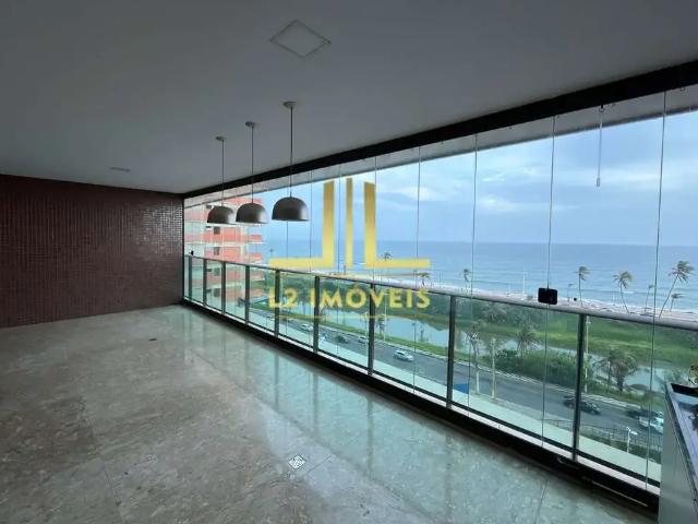Apartamento aluguel em Região Geográfica Imediata de Salvador, Região Metropolitana de Salvador