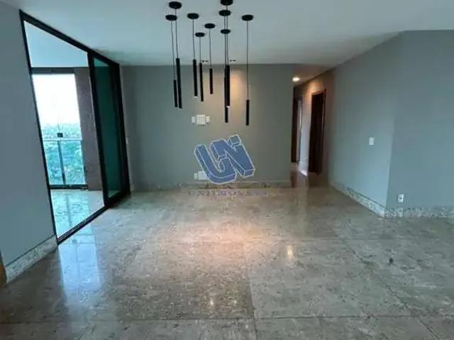 Apartamento aluguel em Região Geográfica Imediata de Salvador, Região Metropolitana de Salvador