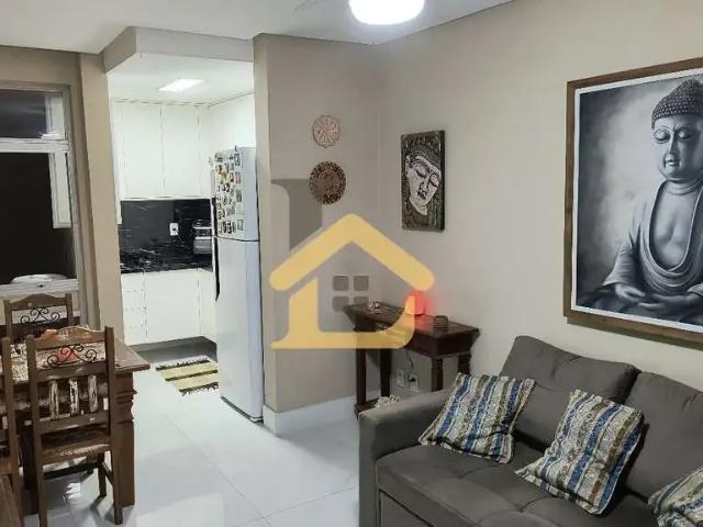 Apartamento aluguel em Região Geográfica Imediata de Salvador, Região Metropolitana de Salvador