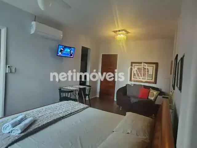Apartamento aluguel em Região Geográfica Imediata de Salvador, Região Metropolitana de Salvador