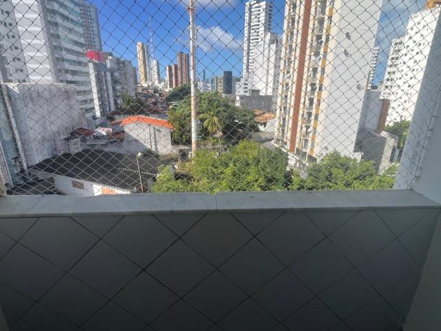 Apartamento aluguel em Região Geográfica Imediata de Salvador, Região Metropolitana de Salvador