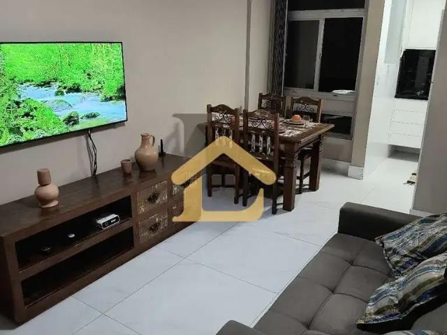 Apartamento aluguel em Região Geográfica Imediata de Salvador, Região Metropolitana de Salvador
