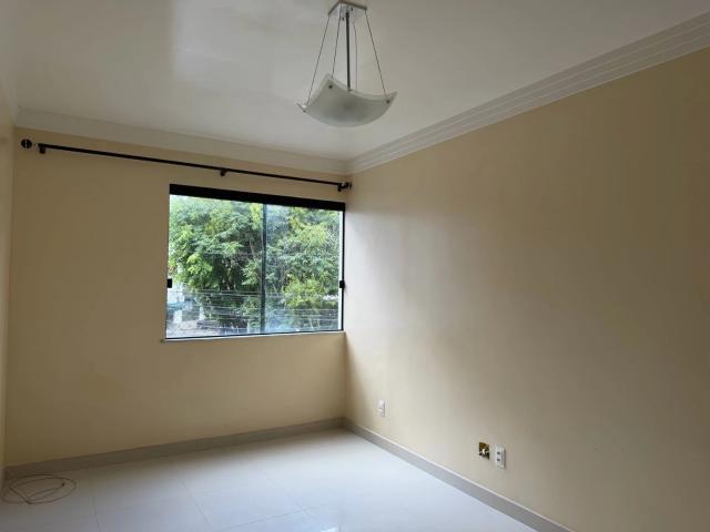 Apartamento aluguel em Jardim Apipema, Salvador