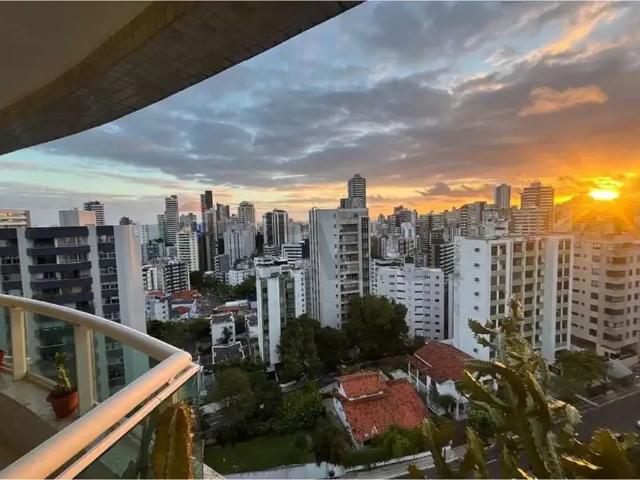 Apartamento aluguel em Região Geográfica Imediata de Salvador, Região Metropolitana de Salvador