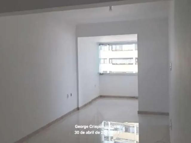 Apartamento aluguel em Região Geográfica Imediata de Salvador, Região Metropolitana de Salvador