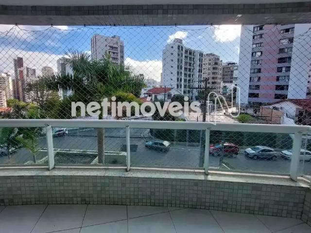 Apartamento aluguel em Região Geográfica Imediata de Salvador, Região Metropolitana de Salvador