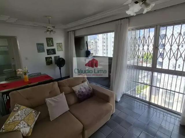 Apartamento aluguel em Região Geográfica Imediata de Salvador, Região Metropolitana de Salvador