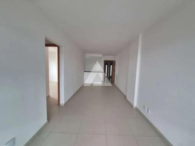 Apartamento aluguel em Região Geográfica Imediata de Salvador, Região Metropolitana de Salvador