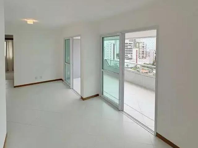 Apartamento aluguel em Região Geográfica Imediata de Salvador, Região Metropolitana de Salvador