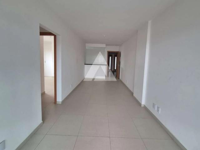 Apartamento aluguel em Região Geográfica Imediata de Salvador, Região Metropolitana de Salvador
