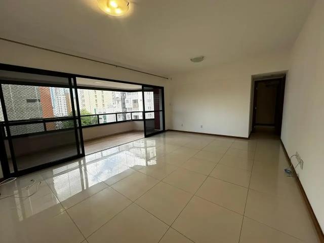Apartamento venda em Região Geográfica Imediata de Salvador, Região Metropolitana de Salvador