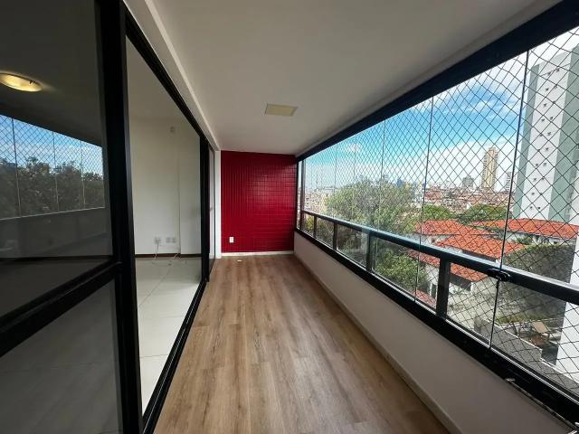 Apartamento venda em Região Geográfica Imediata de Salvador, Região Metropolitana de Salvador