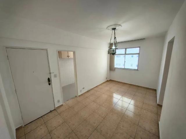 Apartamento aluguel em Salvador, Região Geográfica Intermediária de Salvador