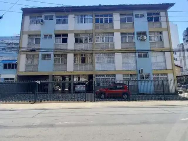 Apartamento aluguel em Região Geográfica Imediata de Salvador, Região Metropolitana de Salvador