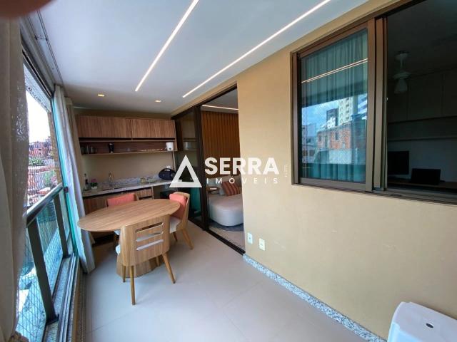 Apartamento aluguel em Região Geográfica Imediata de Salvador, Região Metropolitana de Salvador