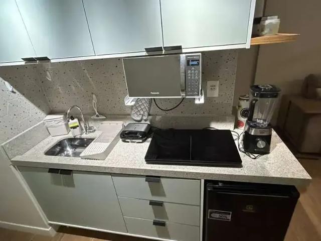 Apartamento aluguel em Região Geográfica Imediata de Salvador, Região Metropolitana de Salvador