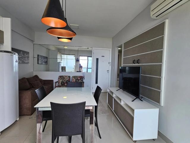 Apartamento aluguel em Região Geográfica Imediata de Salvador, Região Metropolitana de Salvador