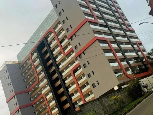 Apartamento aluguel em Região Geográfica Imediata de Salvador, Região Metropolitana de Salvador