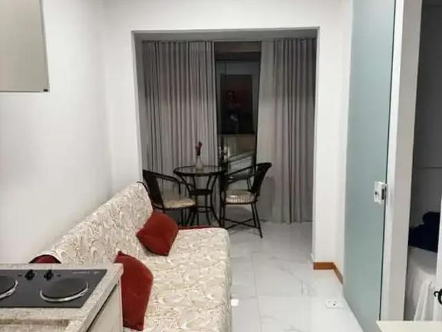Apartamento aluguel em Região Geográfica Imediata de Salvador, Região Metropolitana de Salvador