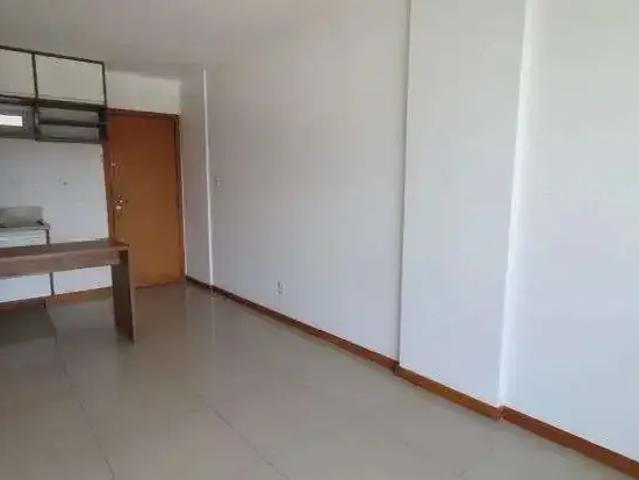Apartamento aluguel em Região Geográfica Imediata de Salvador, Região Metropolitana de Salvador