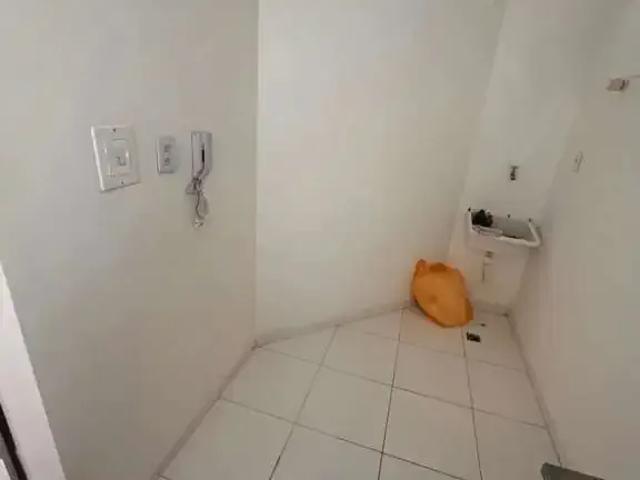 Apartamento aluguel em Região Geográfica Imediata de Salvador, Região Metropolitana de Salvador