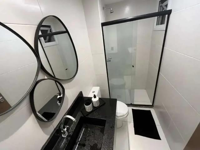 Apartamento aluguel em Região Geográfica Imediata de Salvador, Região Metropolitana de Salvador