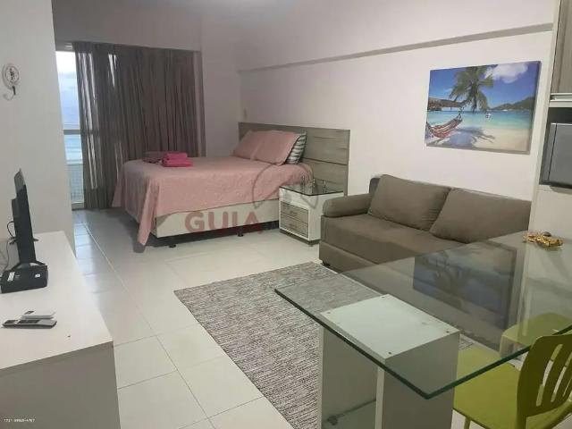 Apartamento aluguel em Região Geográfica Imediata de Salvador, Região Metropolitana de Salvador