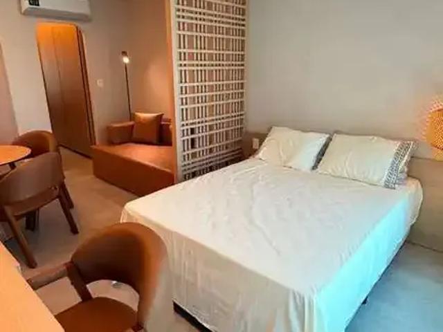 Apartamento aluguel em Região Geográfica Imediata de Salvador, Região Metropolitana de Salvador