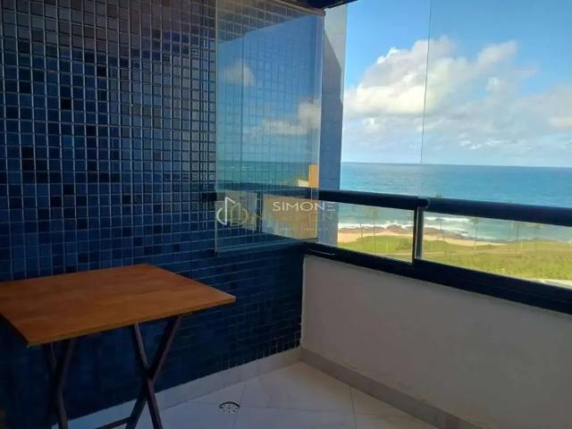 Apartamento aluguel em Região Geográfica Imediata de Salvador, Região Metropolitana de Salvador