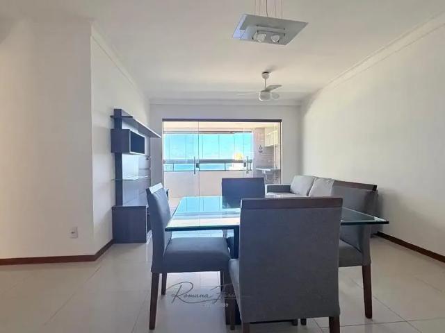 Apartamento aluguel em Região Geográfica Imediata de Salvador, Região Metropolitana de Salvador