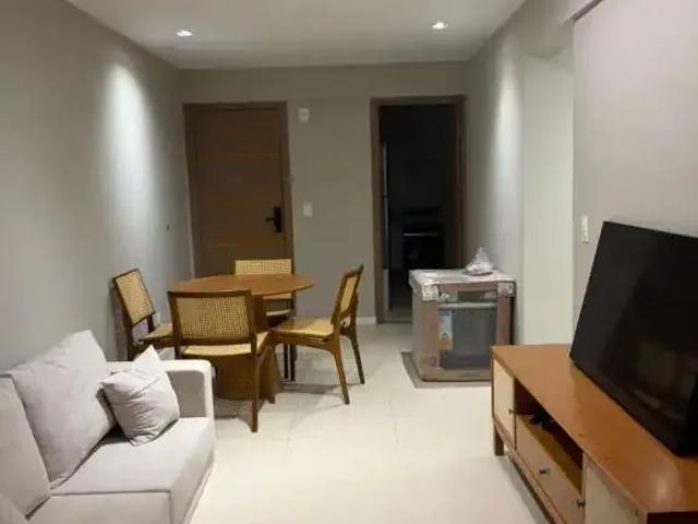 Apartamento aluguel em Região Geográfica Imediata de Salvador, Região Metropolitana de Salvador