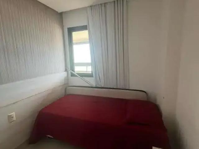 Apartamento aluguel em Região Geográfica Imediata de Salvador, Região Metropolitana de Salvador