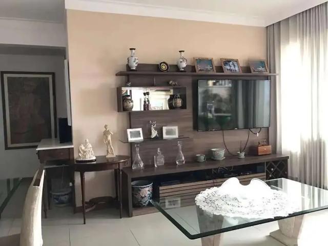 Apartamento aluguel em Região Geográfica Imediata de Salvador, Região Metropolitana de Salvador