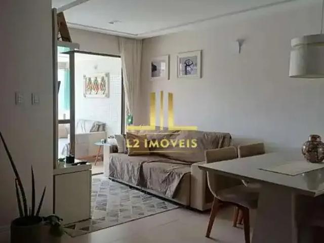 Apartamento aluguel em Região Geográfica Imediata de Salvador, Região Metropolitana de Salvador