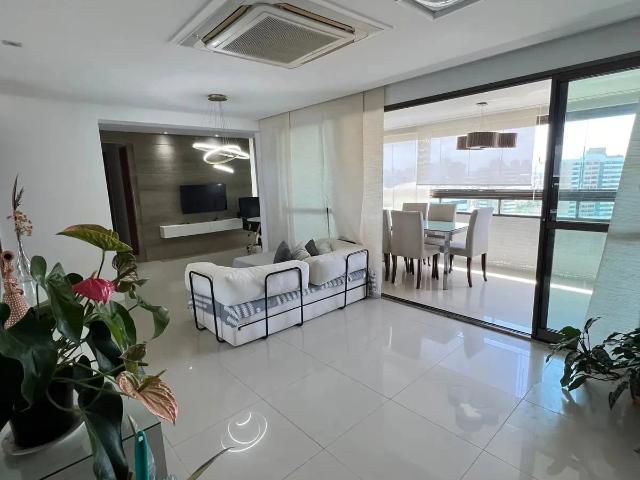 Apartamento aluguel em Região Geográfica Imediata de Salvador, Região Metropolitana de Salvador