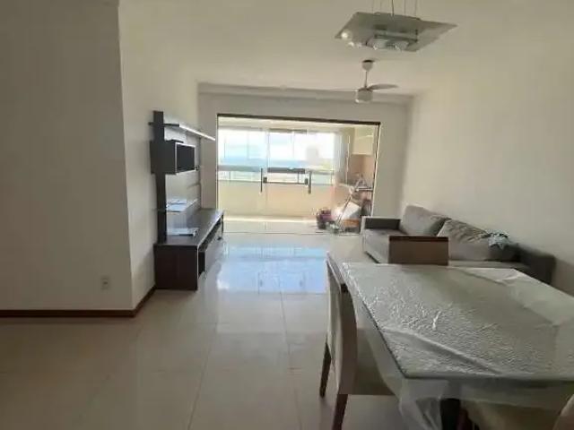 Apartamento aluguel em Região Geográfica Imediata de Salvador, Região Metropolitana de Salvador