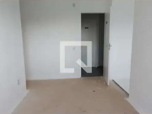 Apartamento aluguel em Região Geográfica Imediata de Salvador, Região Metropolitana de Salvador