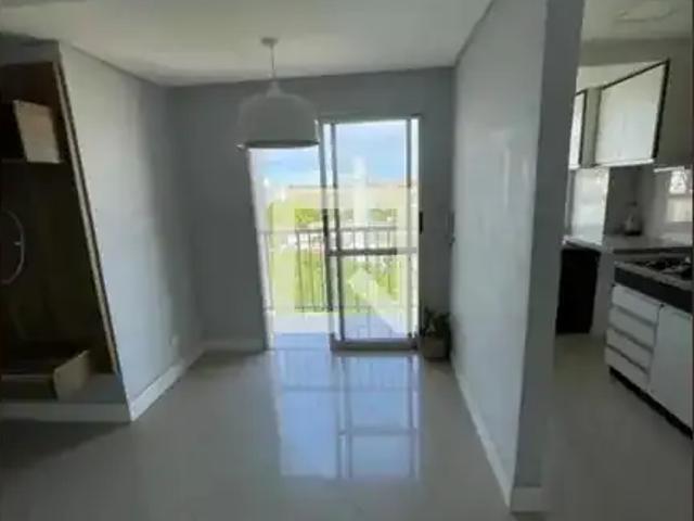 Apartamento aluguel em Região Geográfica Imediata de Salvador, Região Metropolitana de Salvador