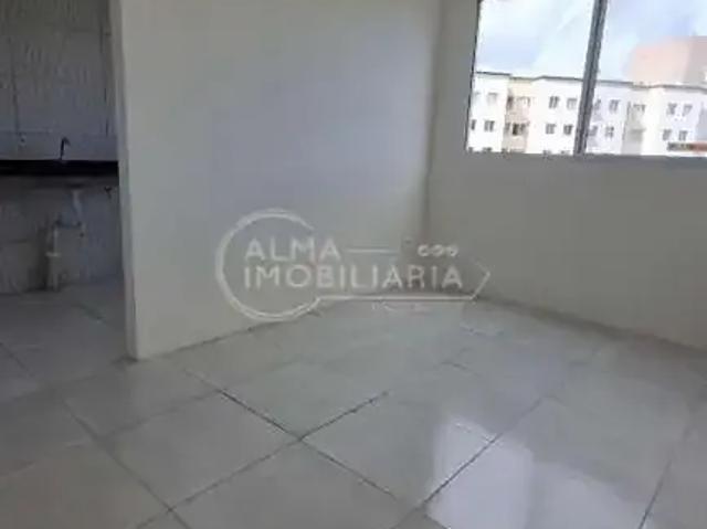 Apartamento aluguel em Região Geográfica Imediata de Salvador, Região Metropolitana de Salvador