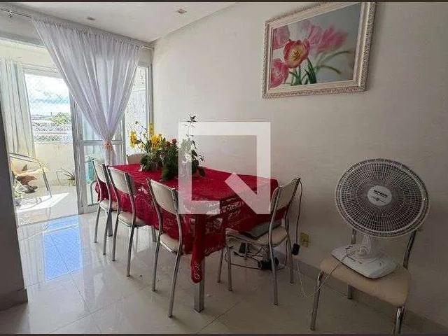 Apartamento aluguel em Região Geográfica Imediata de Salvador, Região Metropolitana de Salvador