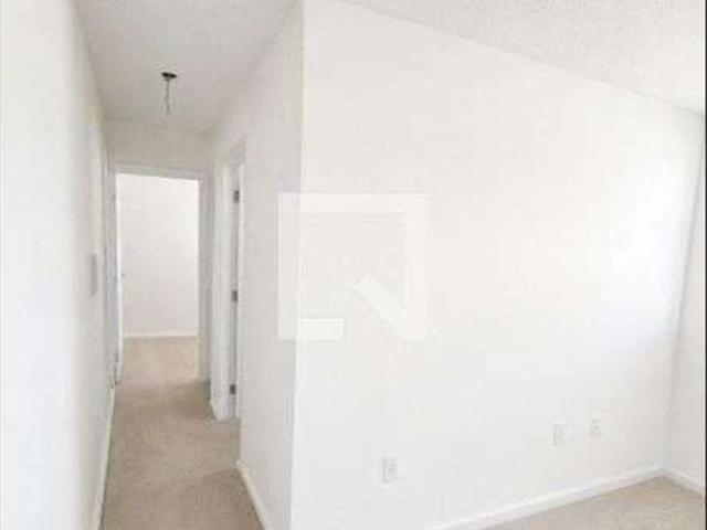 Apartamento aluguel em Salvador