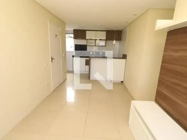 Apartamento aluguel em Região Geográfica Imediata de Salvador, Região Metropolitana de Salvador