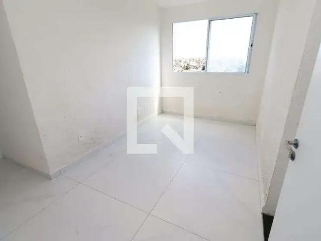 Apartamento aluguel em Região Geográfica Imediata de Salvador, Região Metropolitana de Salvador