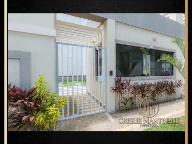 Apartamento aluguel em Região Geográfica Imediata de Salvador, Região Metropolitana de Salvador