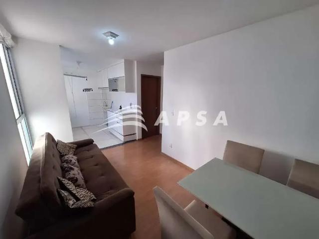 Apartamento aluguel em Região Geográfica Imediata de Salvador, Região Metropolitana de Salvador