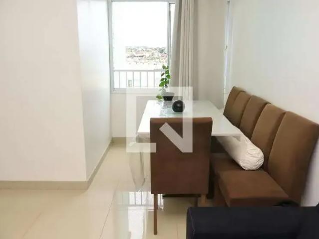 Apartamento aluguel em Região Geográfica Imediata de Salvador, Região Metropolitana de Salvador