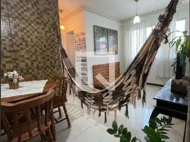 Apartamento aluguel em Região Geográfica Imediata de Salvador, Região Metropolitana de Salvador