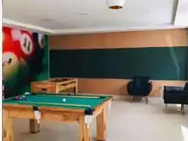 Apartamento aluguel em Região Geográfica Imediata de Salvador, Região Metropolitana de Salvador